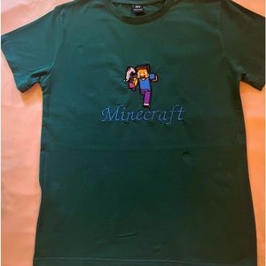 Boys T-Shirt